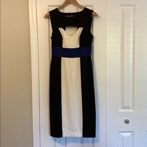 NWT BGBC MaxAzria Dress